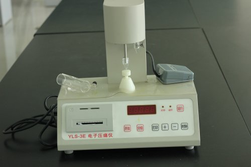 yls-3e电子压痛仪