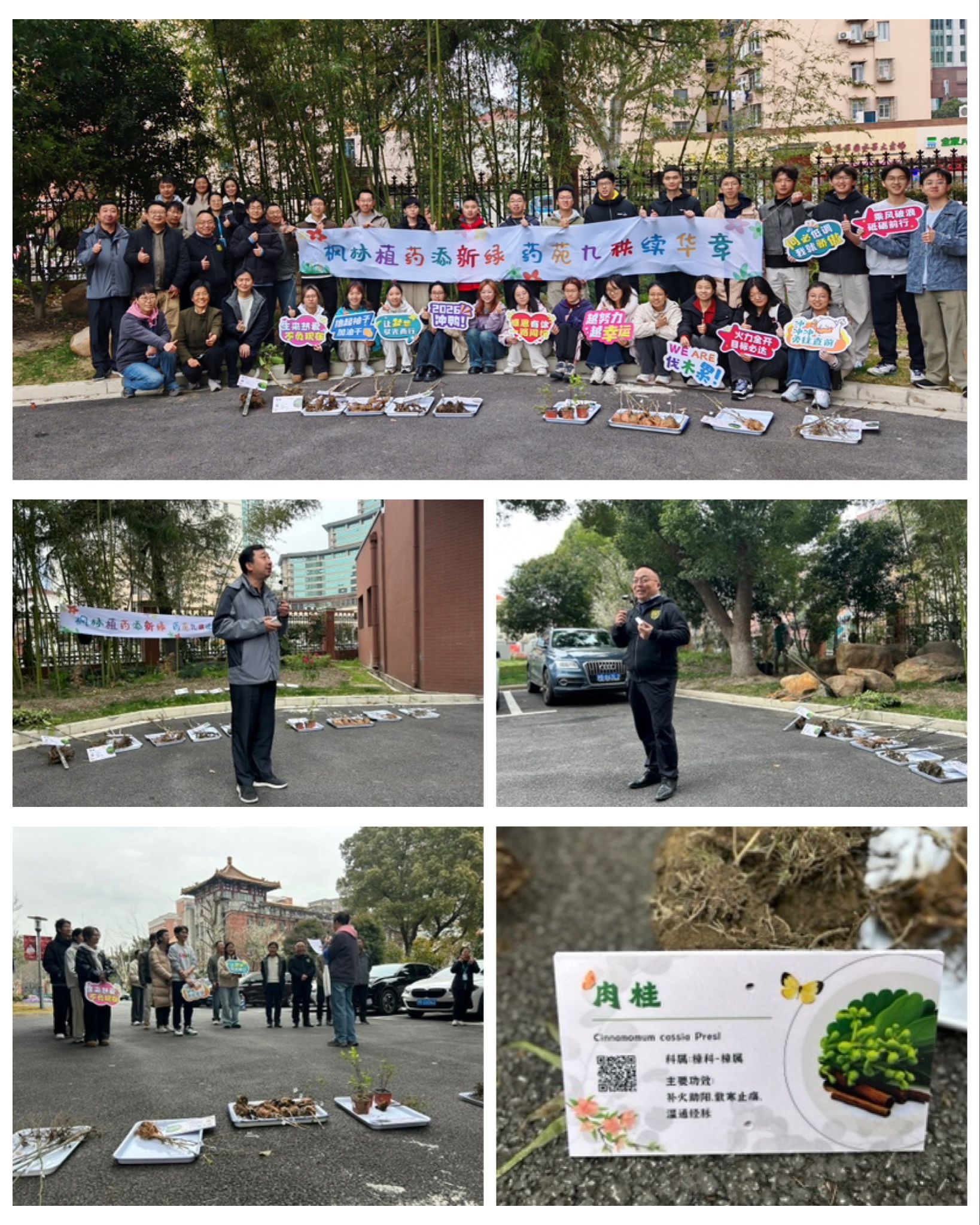 ed57476a2a3d9c7b270795dcefbfdf1