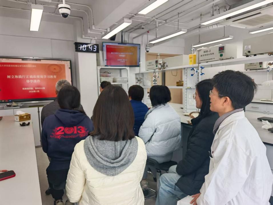 4dc3c43cb5e96ac7abd07d78c000934f